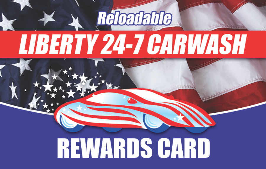 liberty-247-rewards-card